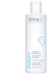 Alma K Alma K. Relaxing Shower Gel Душ гелове за тяло 250 ml