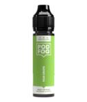 Pod Fog Aroma Vape Longfill 12ml POD FOG Pear Drops, Sticla 60ml Umpluta cu 12ml Lichid Concentrat pt Tigara Electronica Lichid rezerva tigara electronica