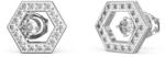 GUESS Jube04651jwrht/u