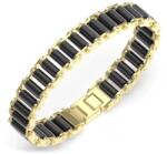 GUESS Jumb04411jwyggmt/u