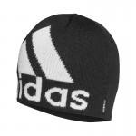 Adidas BIG LOG BE A. R. (FS9029) Зимна Шапка