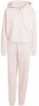 Adidas W ENERGIZE TS , Roz , XL