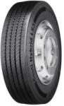 Continental HYBRID LS3 Vara 225/75 R17.5 129/127 M