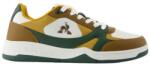 Le coq sportif Pro Star Lite , colorat , 44