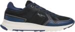 Pepe Jeans Joy One , Negru , 44