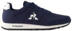 Le coq sportif Racerone , Albastru , 42