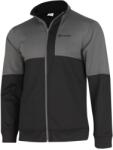 Benger Trainer , Antracit , M