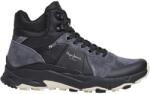 Pepe Jeans James High , Negru , 44