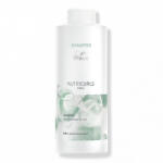 Wella Sampon micelar cu hranire medie pentru par cret Nutricurls Curls 1000ml