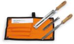 STIHL Комплект за заточване на вериги със стъпка . 325 (56050071028)