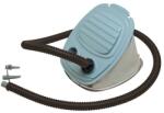 SCOPREGA Pompa de picior BRAVO 1 cu actiune simpla, 600 mbar (8, 7 psi) (6070001)