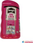 Tangit Uni-lock tömítőmenet 80 m