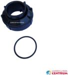 Pentair Ragasztócsavar Pentair FreeFlo szivattyúhoz