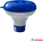 Intex Medence úszó kicsi