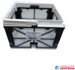 Maytronics Dolphin szűrőkosár E sorozathoz - 100 mic