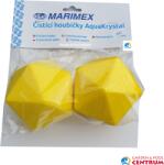 Marimex Aquakrystal tisztítószivacsok
