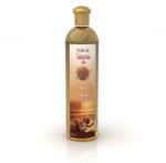 Camylle Illatos esszencia a finn szaunához Voile de Sauna - Fenyő 250 ml