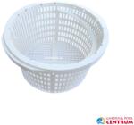 Astral Pool Skimmer kosár Astralpool 15 l