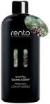 Rento Szauna aroma - Sarkvidéki fenyő, 400 ml