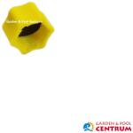 SPECK Pumpen Badu magic szivattyú leeresztő csavar