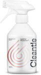 Cleantle Solutie intretinere piele Cleantle Leather Protector, 500ml (CTL-LPROT500)