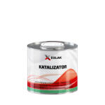 EXLAK Agent Accelerator auto 2K EXLAK, 0.5L (E-K-05)