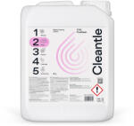 Cleantle Degresant concentrat pre-spalare Cleantle TFR PreWash, 5L (CTL-TFR5L)