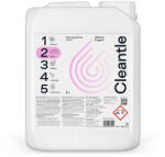Cleantle Spuma activa Cleantle Citrus Foam, 5L (CTL-CF5L)