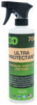 3D Car Care Dressing exterior premium 3D Ultra Protectant, 473ml (706OZ16)