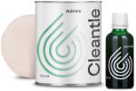 Cleantle Protectie ceramica Cleantle Admire, 50ml (CTL-ADMIRE50T)