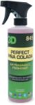 3D Car Care Odorizant 3D Perfect Pina Colada, 473ml (845OZ16)