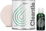 Cleantle Protectie ceramica Cleantle Admire, 30ml (CTL-ADMIRE30T)