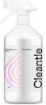 Cleantle Solutie pregatire suprafete pentru Protectie Ceramica Cleantle Final Prep, 1L (CTL-FP1L)