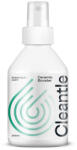 Cleantle Protectie ceramica Cleantle Ceramic Booster, 200ml (CTL-CB200)