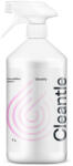 Cleantle Sealant hidrofob Cleantle Glossify, 1L (CTL-GLOSS1L)