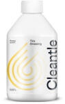 Cleantle Dressing anvelope Cleantle Tire Dressing, 500ml (CTL-TD500)