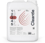 Cleantle Solutie curatare sticla Cleantle Glass Cleaner, 5L (CTL-GC5L)