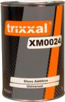 Trixxal Aditiv Luciu Trixxal, 1L (TR01L1)