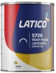 KAPCI Coatings Vopsea Ready Mix 2K KAPCI LATICO, DACIA, 1L (KAP-DACIA21D)