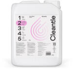 Cleantle Sealant hidrofob Cleantle Glossify, 5L (CTL-GLOSS5L)