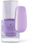 Perfect Nails Gél Lakk hatású körömlakk #015 - Blueberry 7ml (PNSZL015)