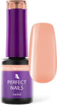 Perfect Nails Gél Lakk 4ml - Apricot Crush #236 - The New 90's (PNZM236)