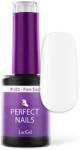 Perfect Nails LacGel #182 Gél Lakk 8ml - Pure Soul - Greatest Hits (PNZNY182)