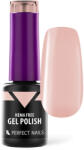 Perfect Nails HEMA FREE Gél Lakk HF003 4ml - Blush (PNZHF4003)