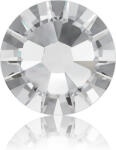 Perfect Nails NailStar strasszkő SS16 - Crystal 20db (PNDZS046)