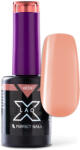 Perfect Nails LacGel LaQ X Gél Lakk 8ml - Creative X039- Naked (PNZXNY039)