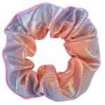 HARAHU Bandă de păr GL-21461 - Multi 4 KP21461