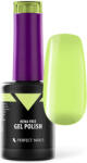 Perfect Nails HEMA FREE Gél Lakk HF024 8ml - Pistachio (PNZHF8024)