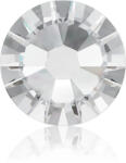 Perfect Nails Nailstar strasszkő SS5 - Crystal 100db (PNDZS015)