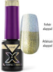 Perfect Nails LaQ X Gél Lakk 4ml - Golden Mermaid X140 (PNZXM140)